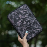 Customized iPad Sleeves with print on demand